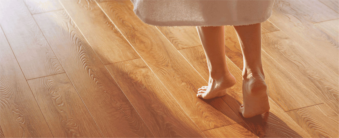 Banner image1