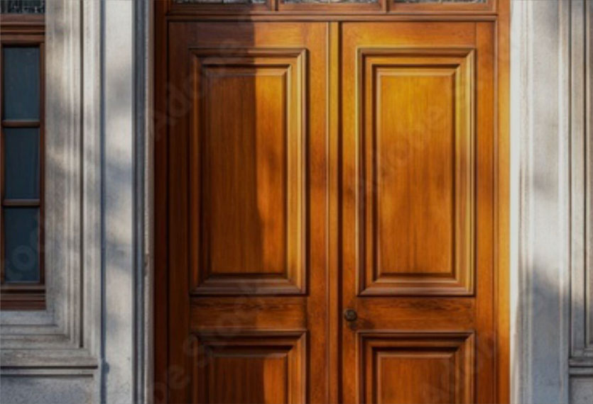 Doors