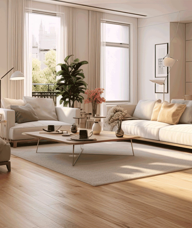 Slider image1