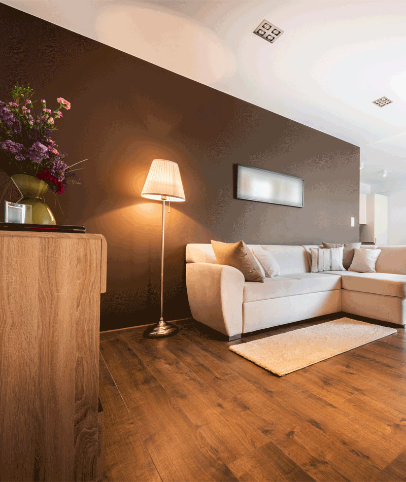 Slider image3