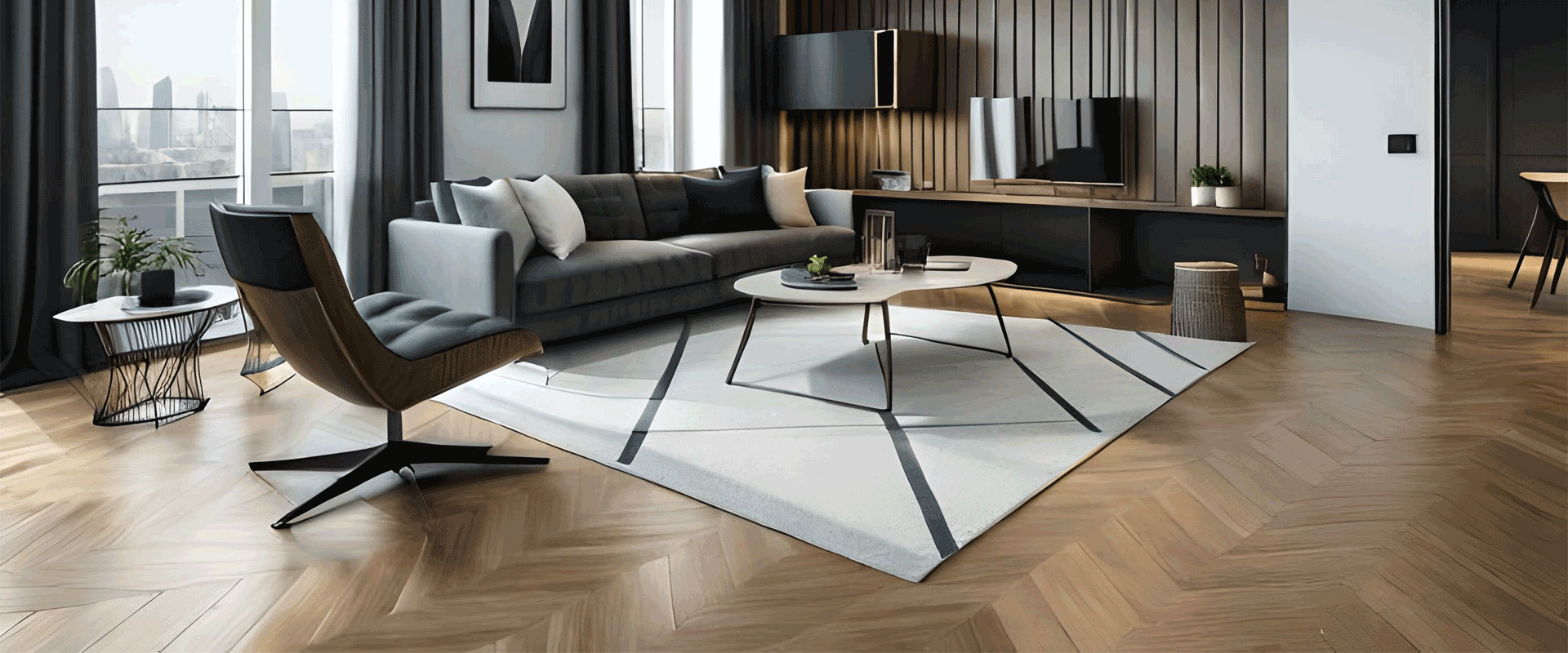 Slider image5